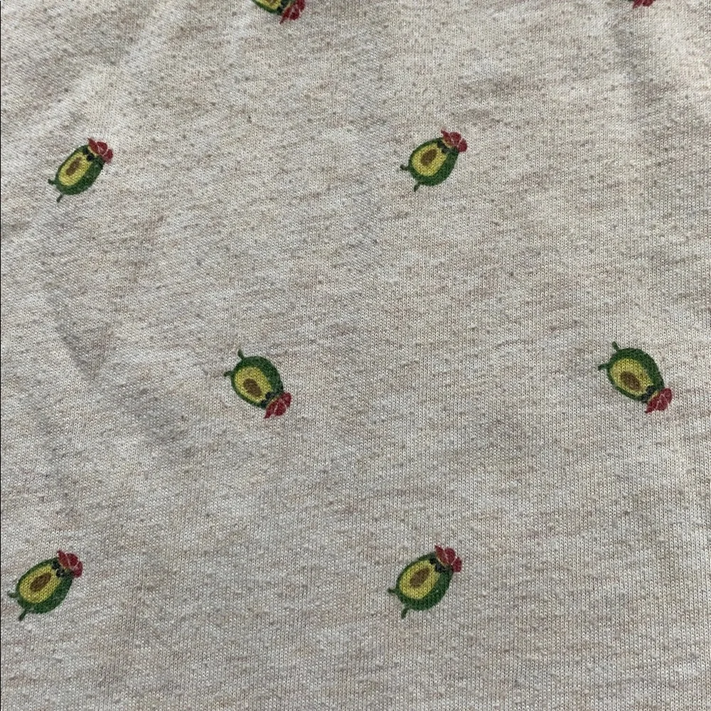 OLD NAVY | Lot of 6 Kids Top Size XL 14-16
