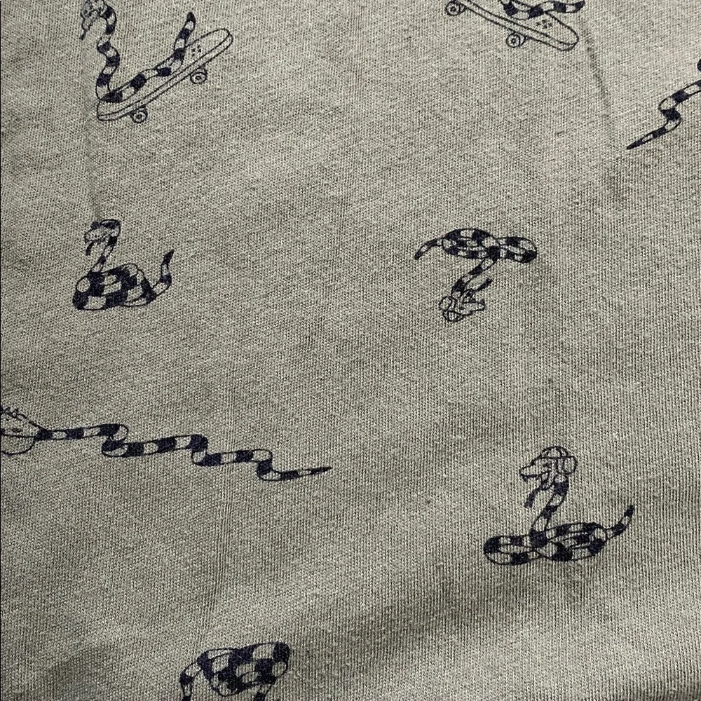 OLD NAVY | Lot of 6 Kids Top Size XL 14-16