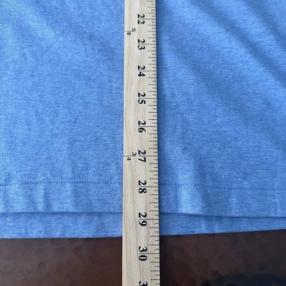 Ralph Lauren polo ralph