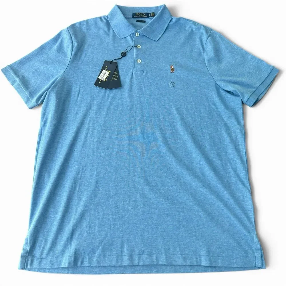 Ralph Lauren polo ralph
