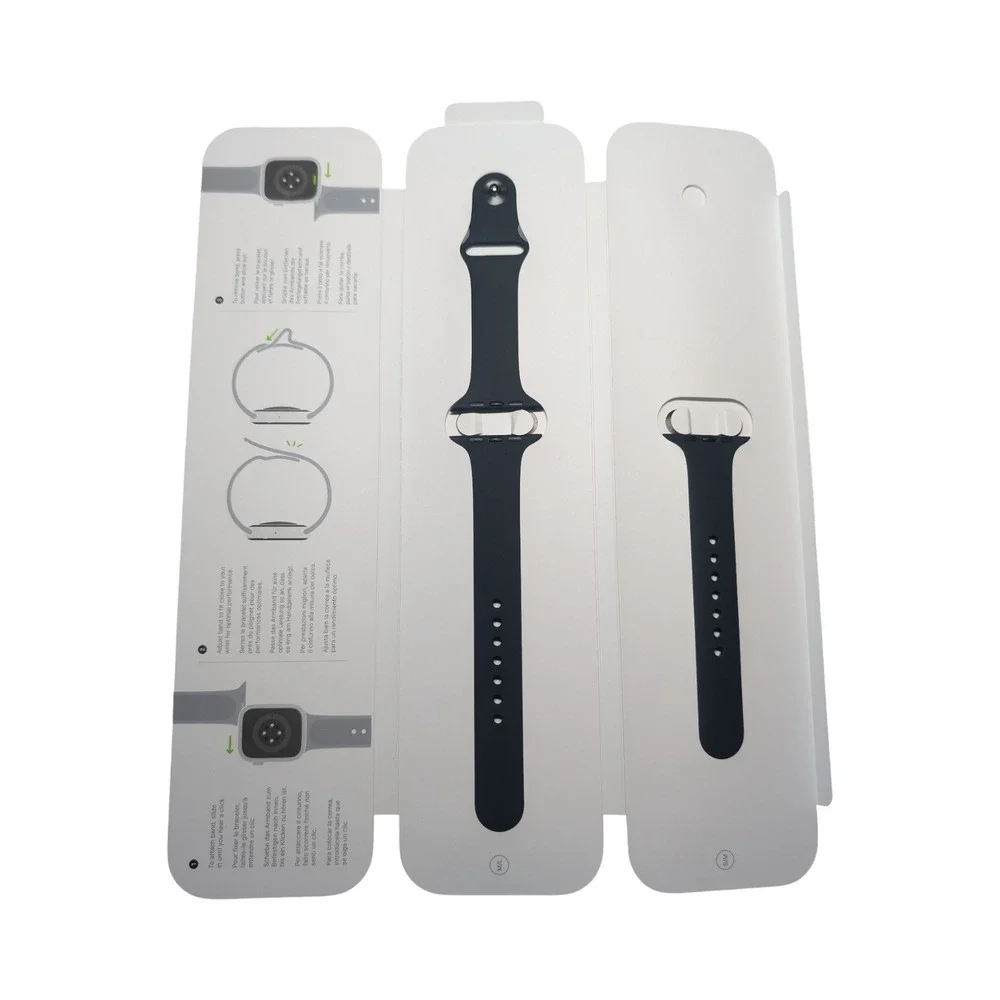 Apple important notes