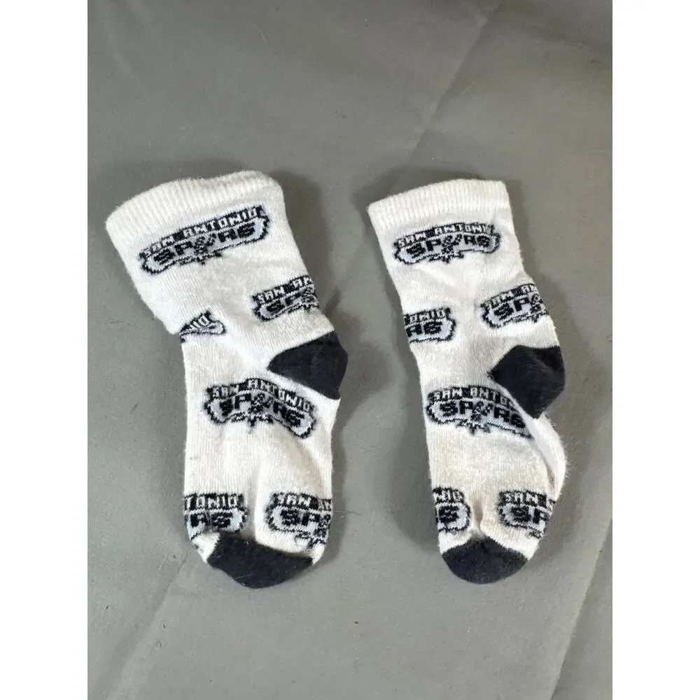 Spurs san antonio