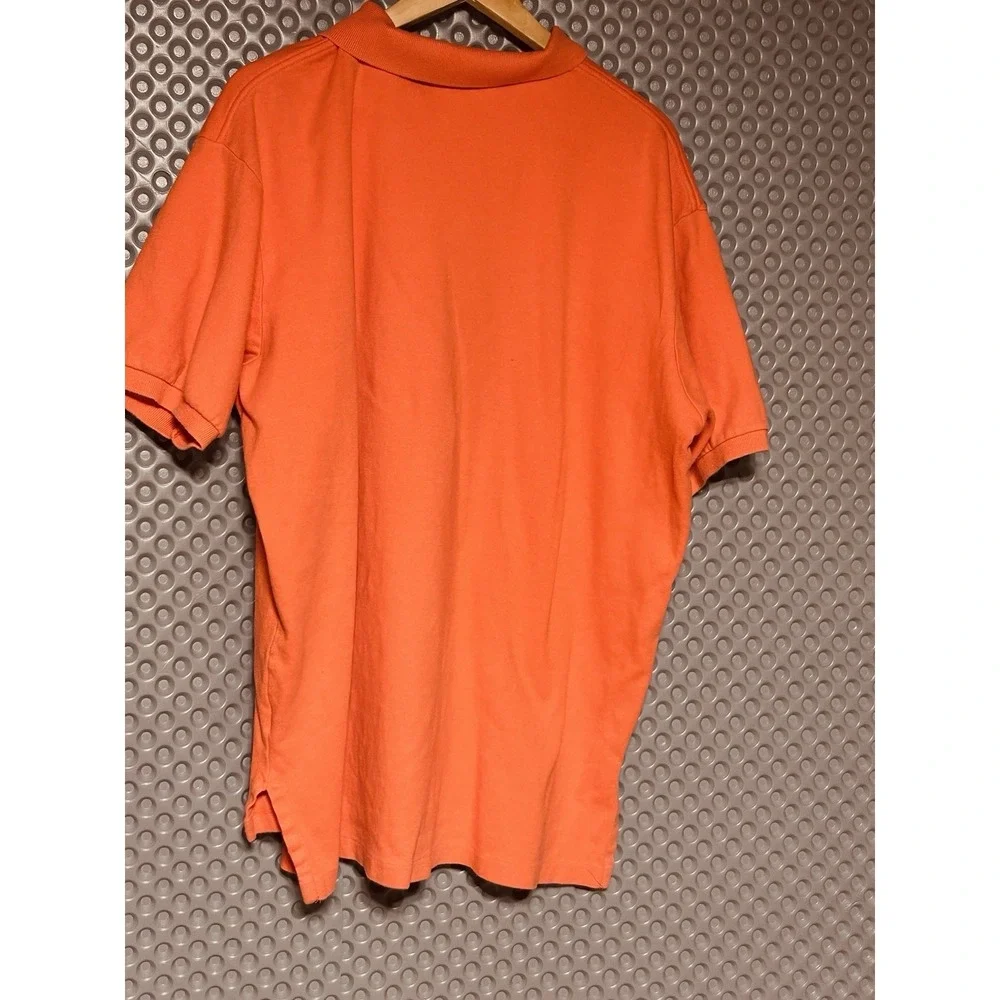 Ralph Lauren this polo