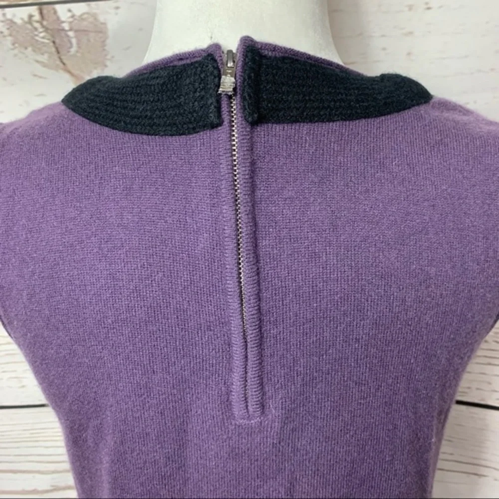 Tory Burch euc pit stretch