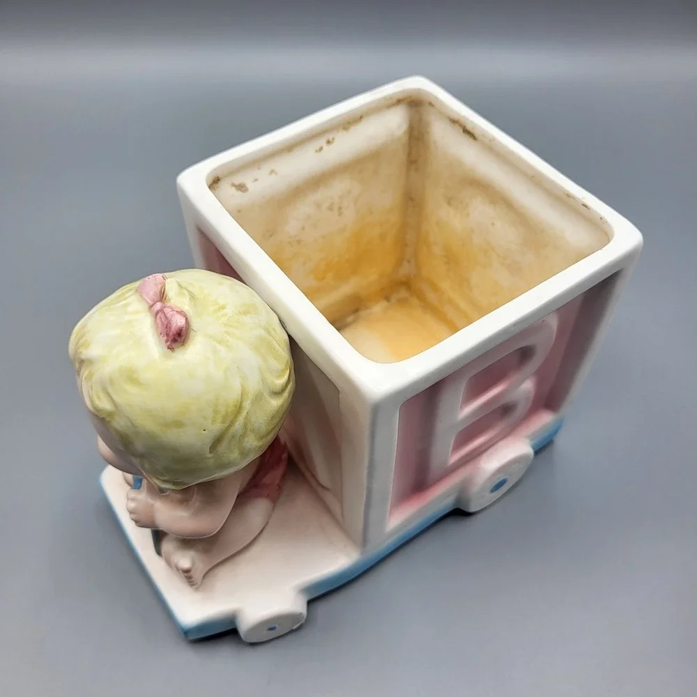 Enesco preowned good