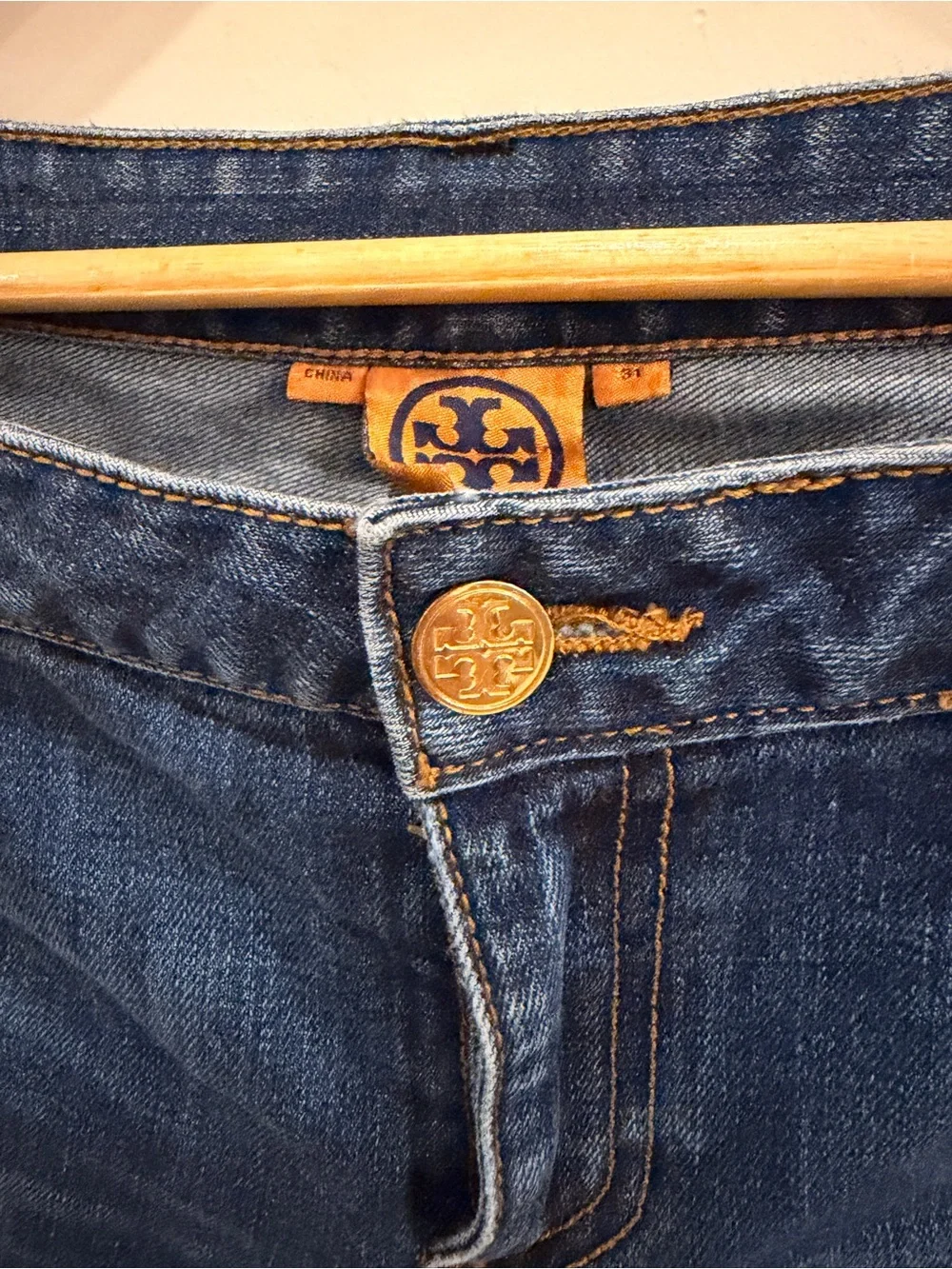 Tory Burch tory burch