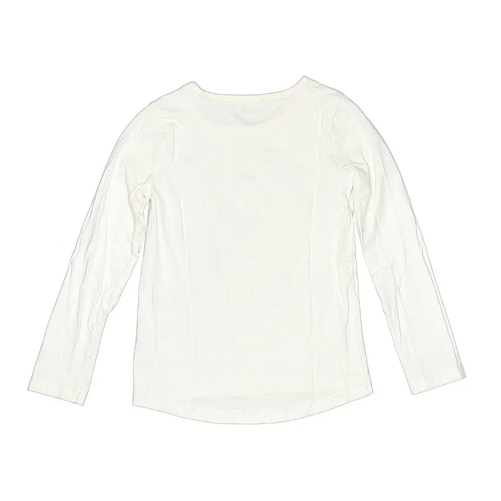 Gymboree item details