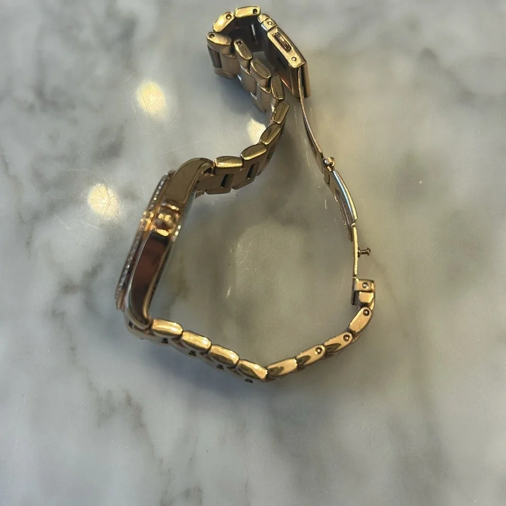 Coach women modern