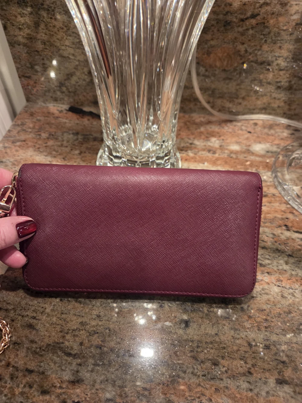 Tory Burch tory burch