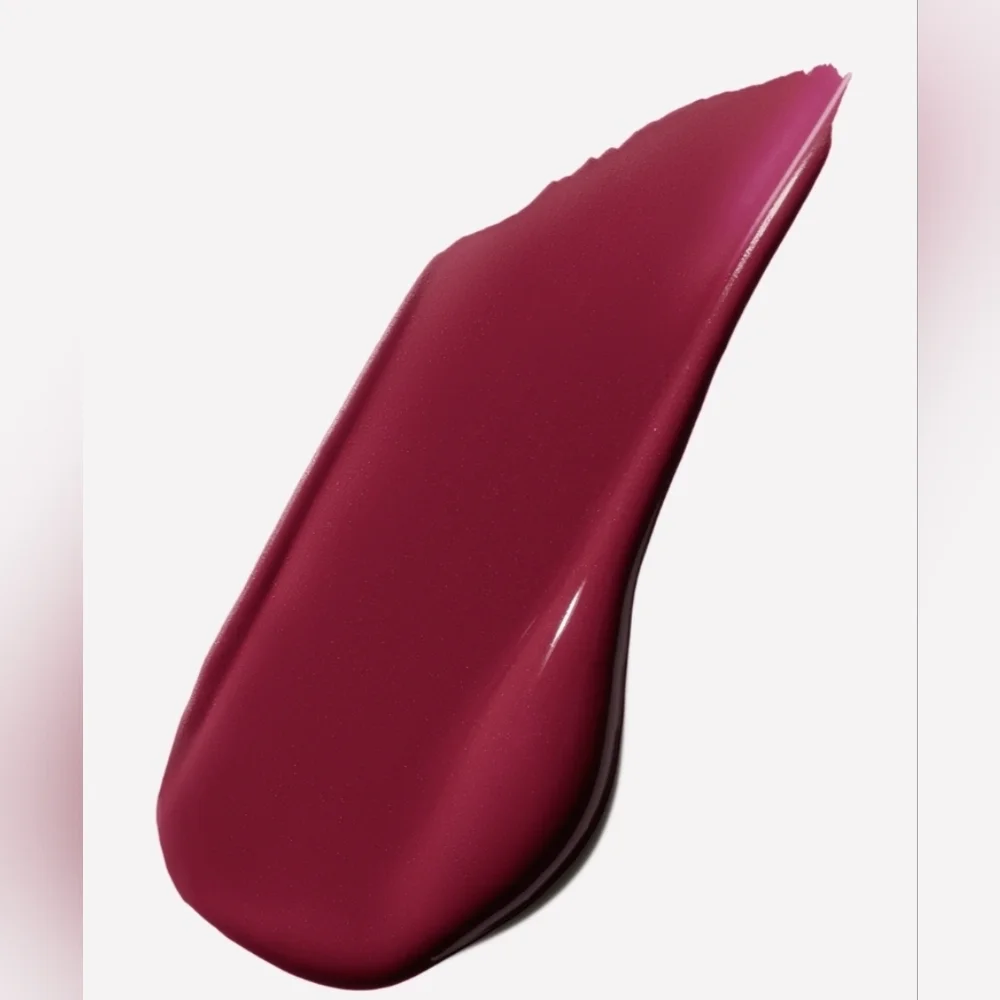 MAC Cosmetics experience long