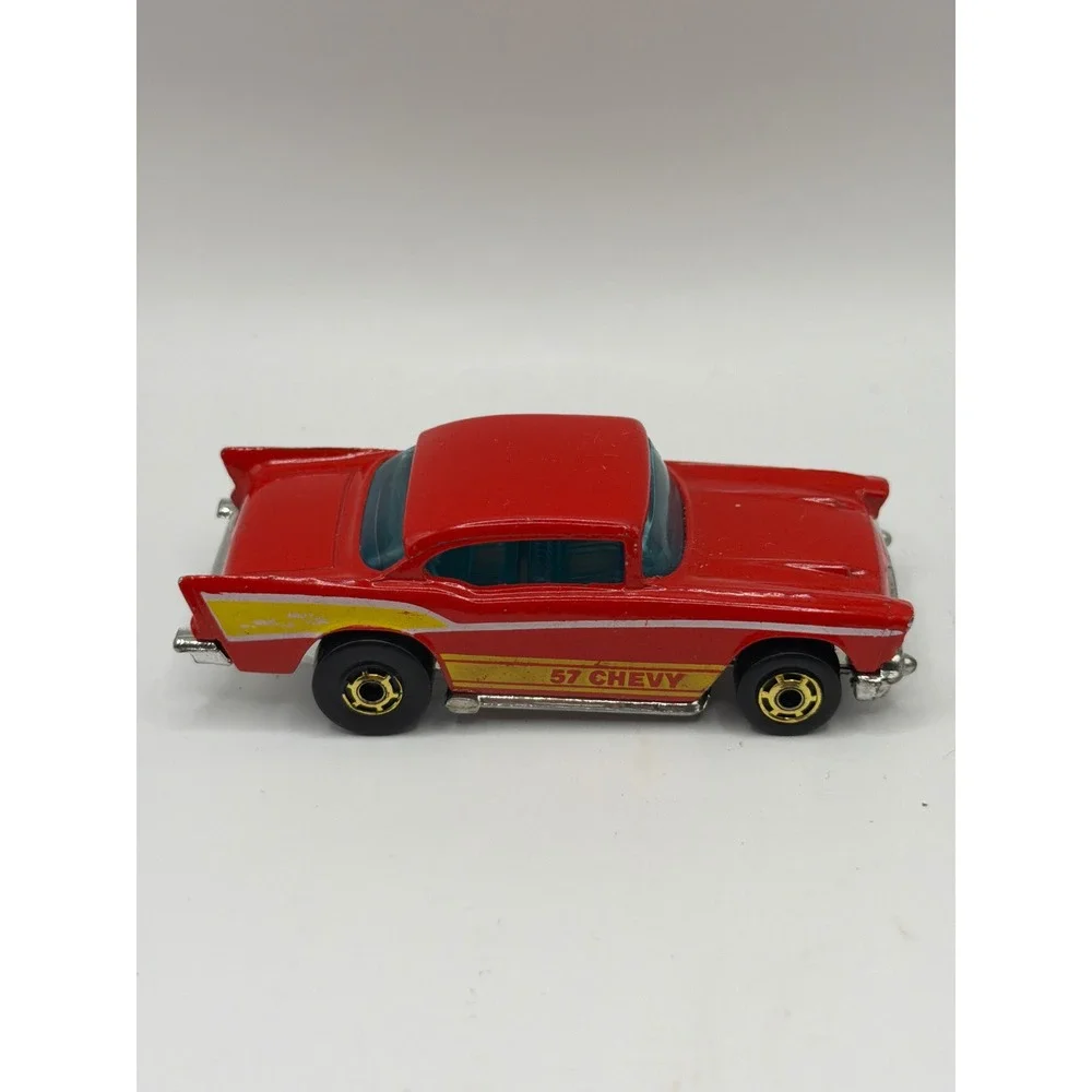 Hot Wheels excellent hot