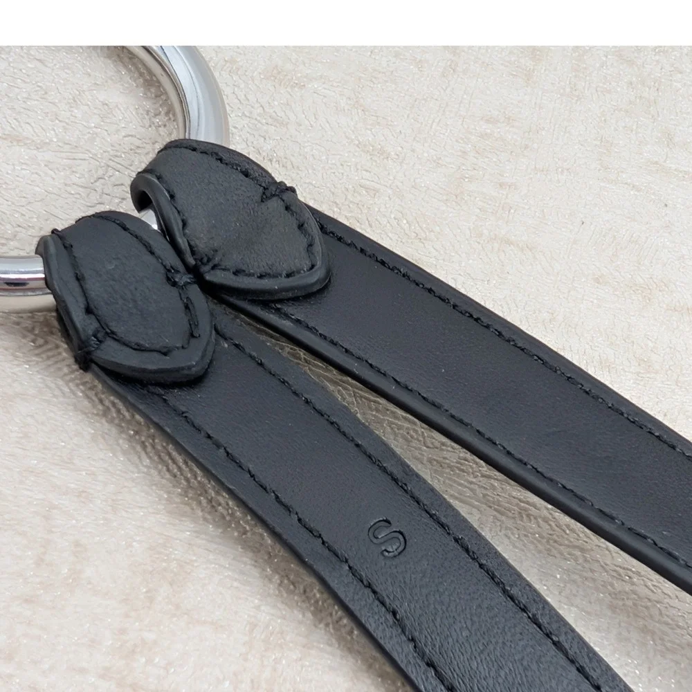 Lauren Ralph Lauren new tags