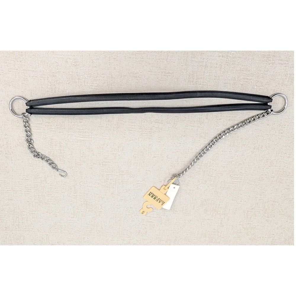 Lauren Ralph Lauren new tags