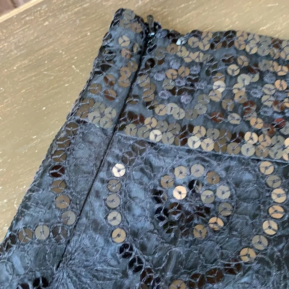 Tory Burch perfect sequin