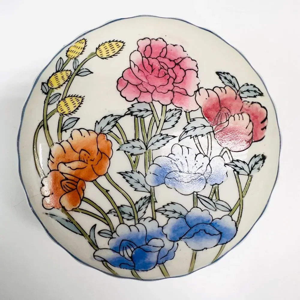 Unknown previously owned