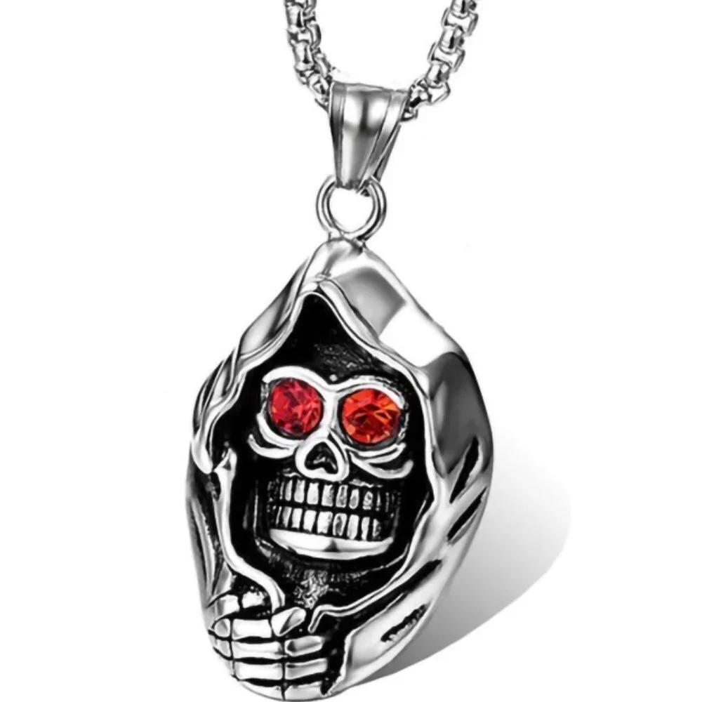 N/A surgical punk