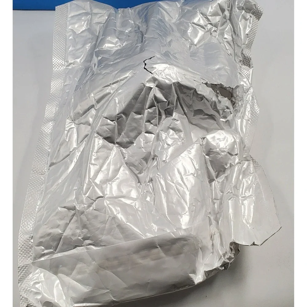 Sette Ponti hyponix zip