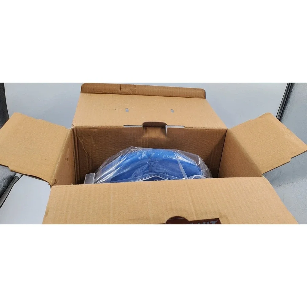 Sette Ponti hyponix zip