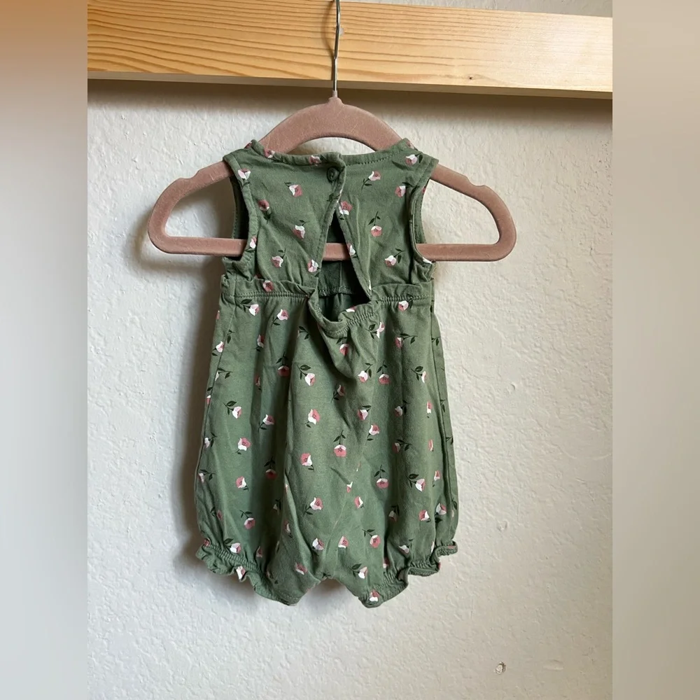 Carters 100% cotton