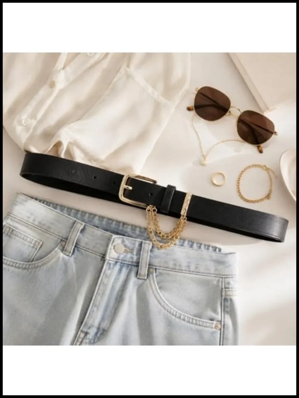 N/A this black