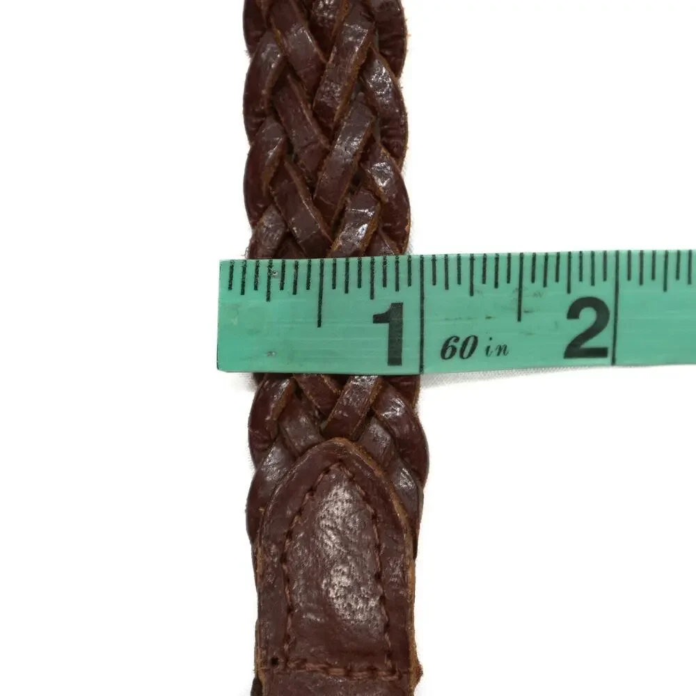 Source Unknown features brass