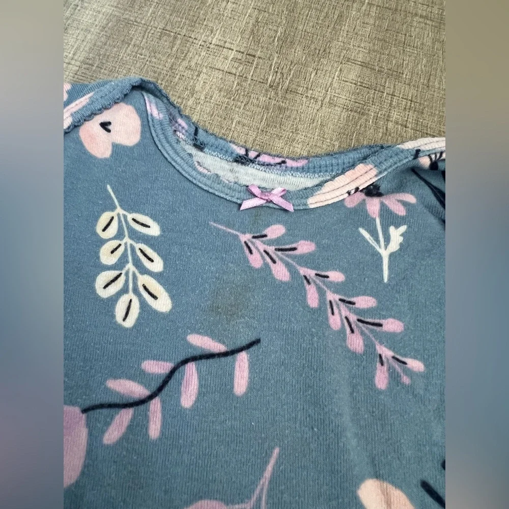 Carters 18 short