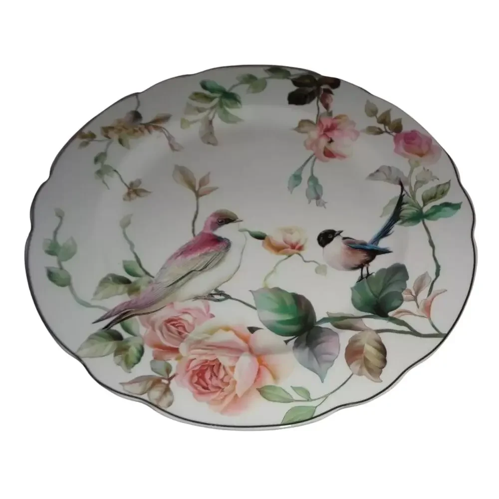 Grace Teaware grace teaware