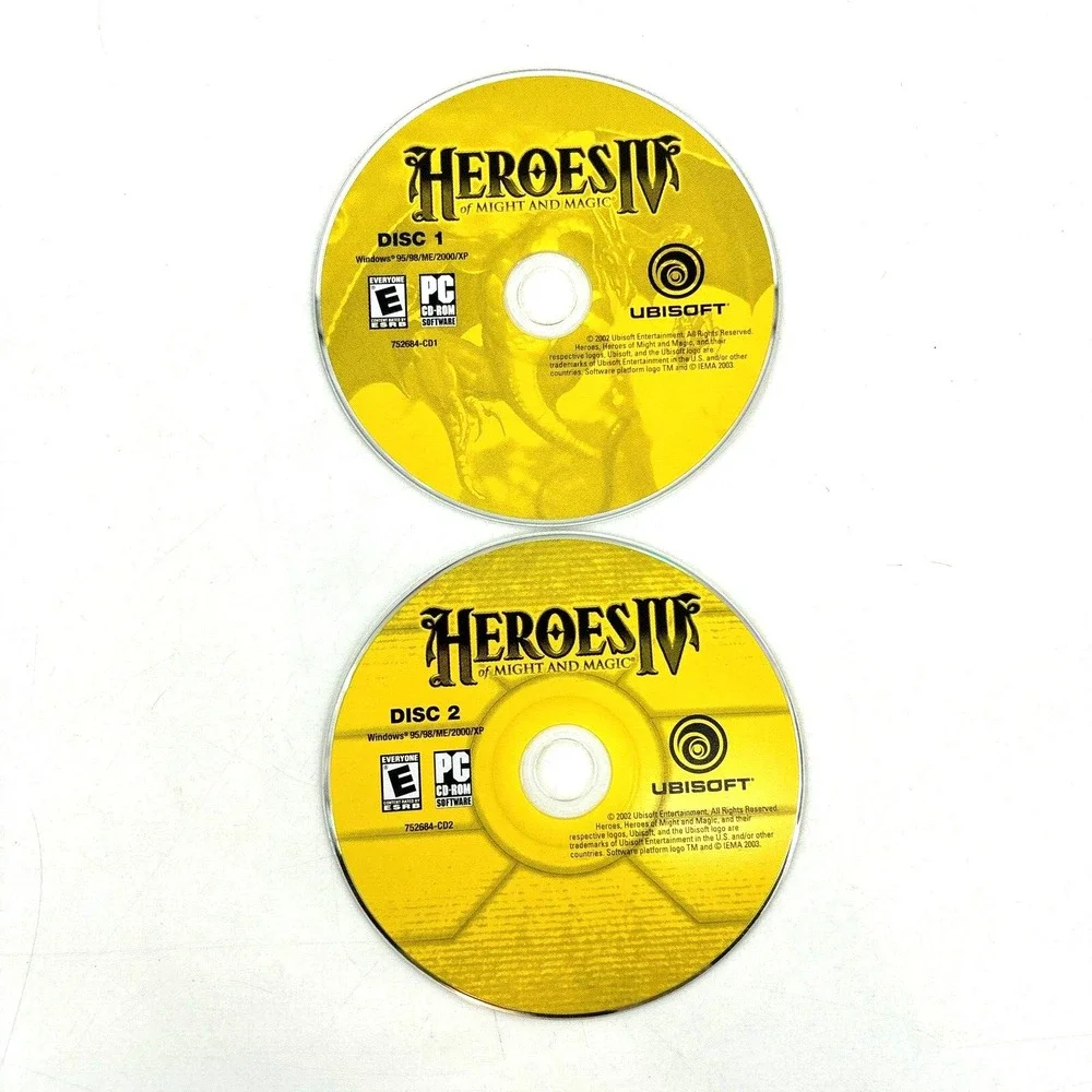 N/A pc game