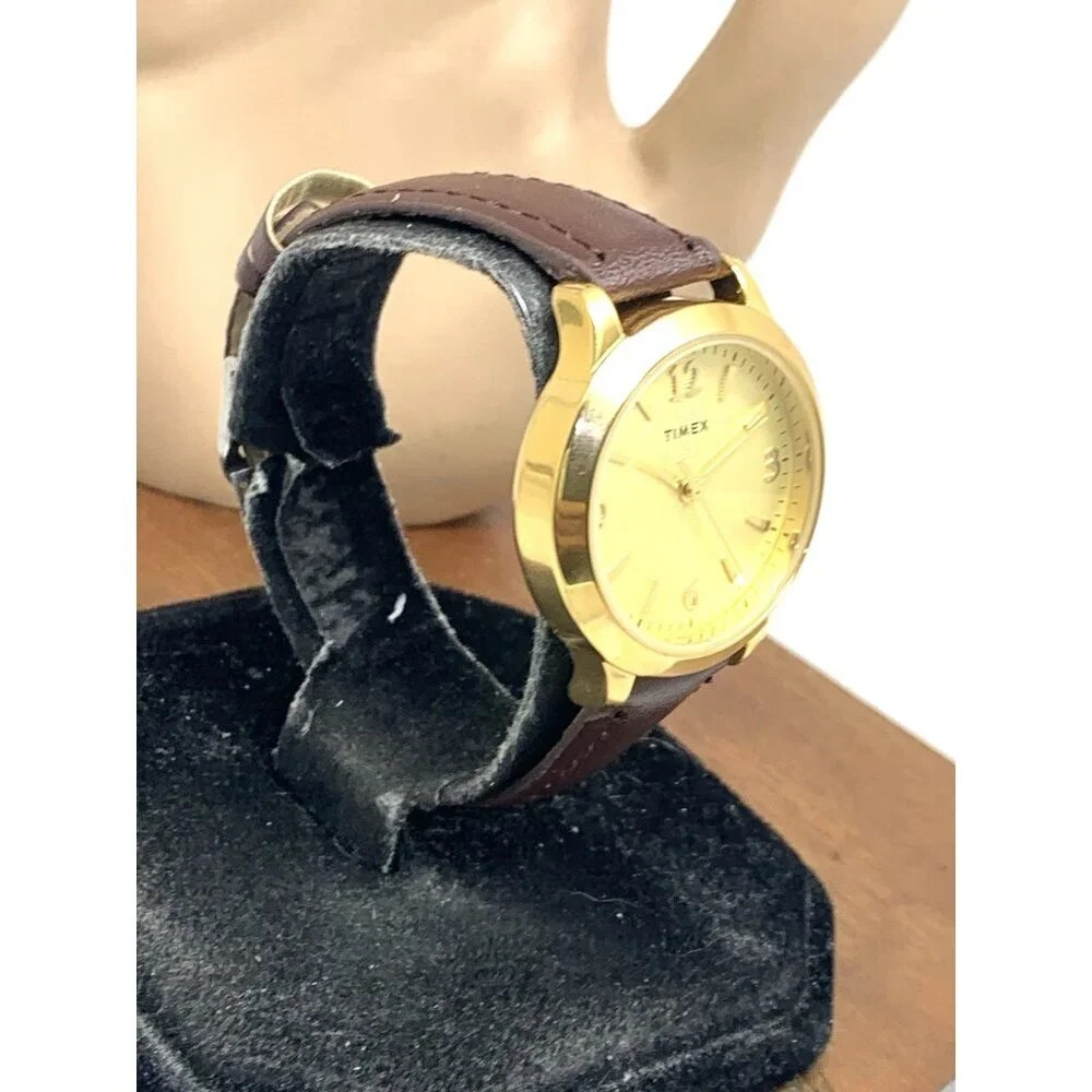 Timex women watch