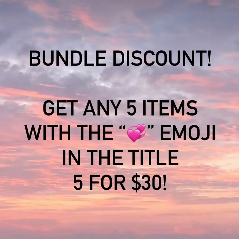 N/A bundles any disabled