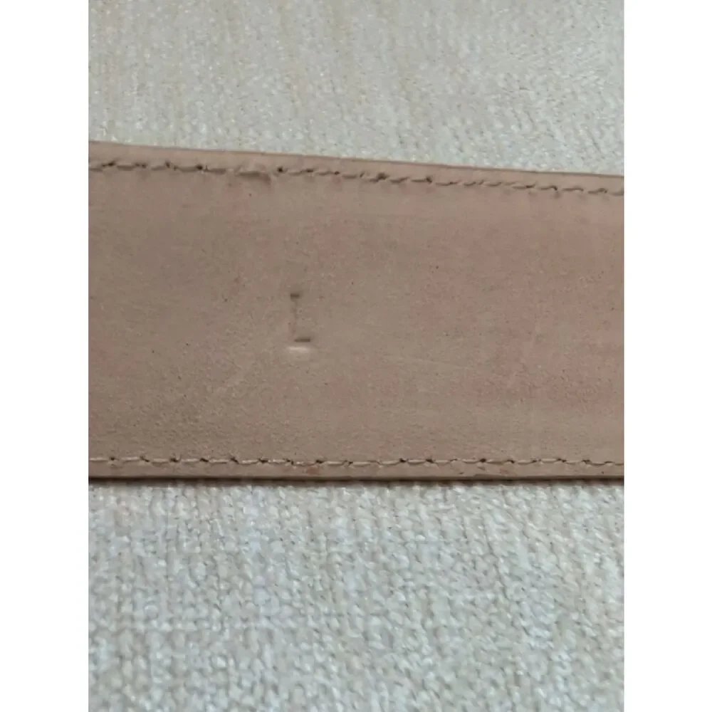 Carlisle classic tan