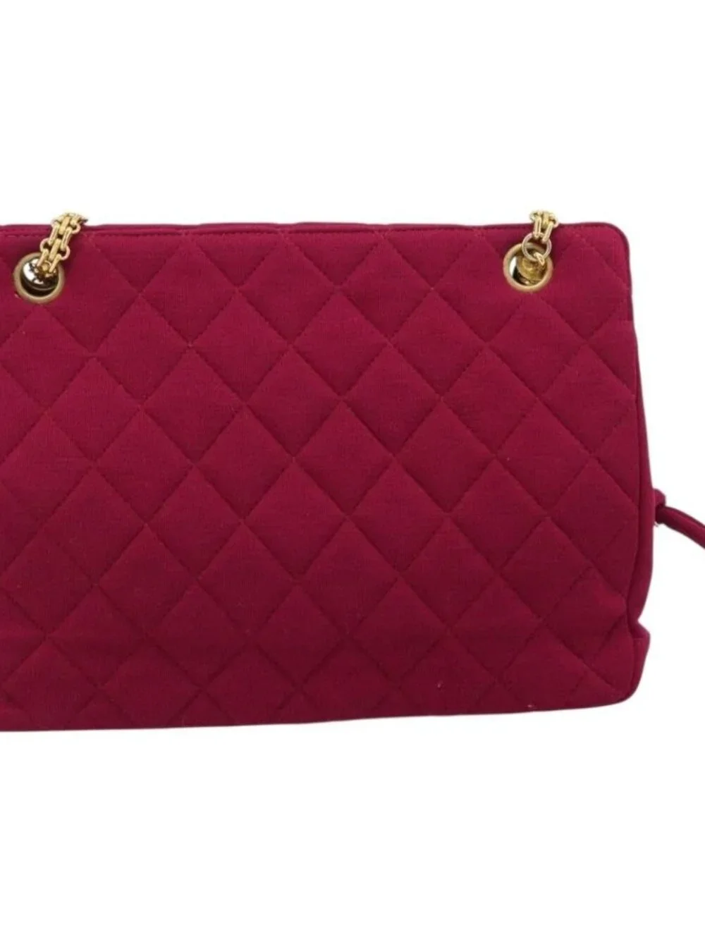 CHANEL brand	chanel color	wine