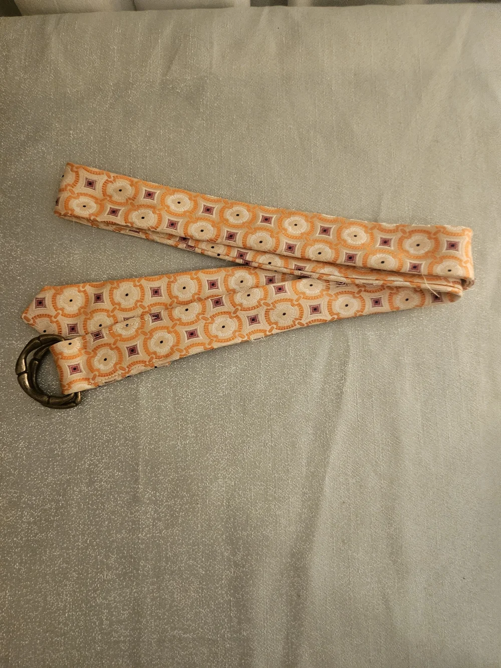 J. Crew crew fabric