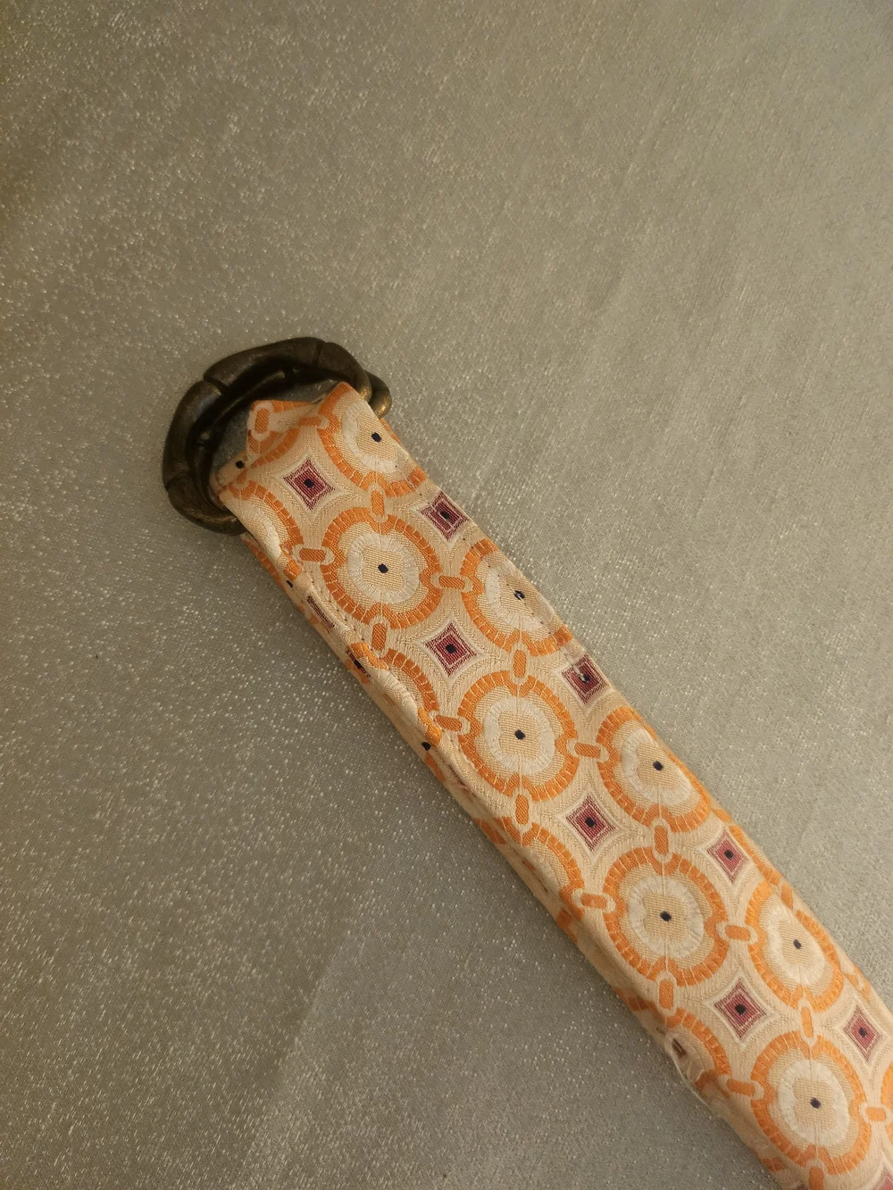 J. Crew crew fabric