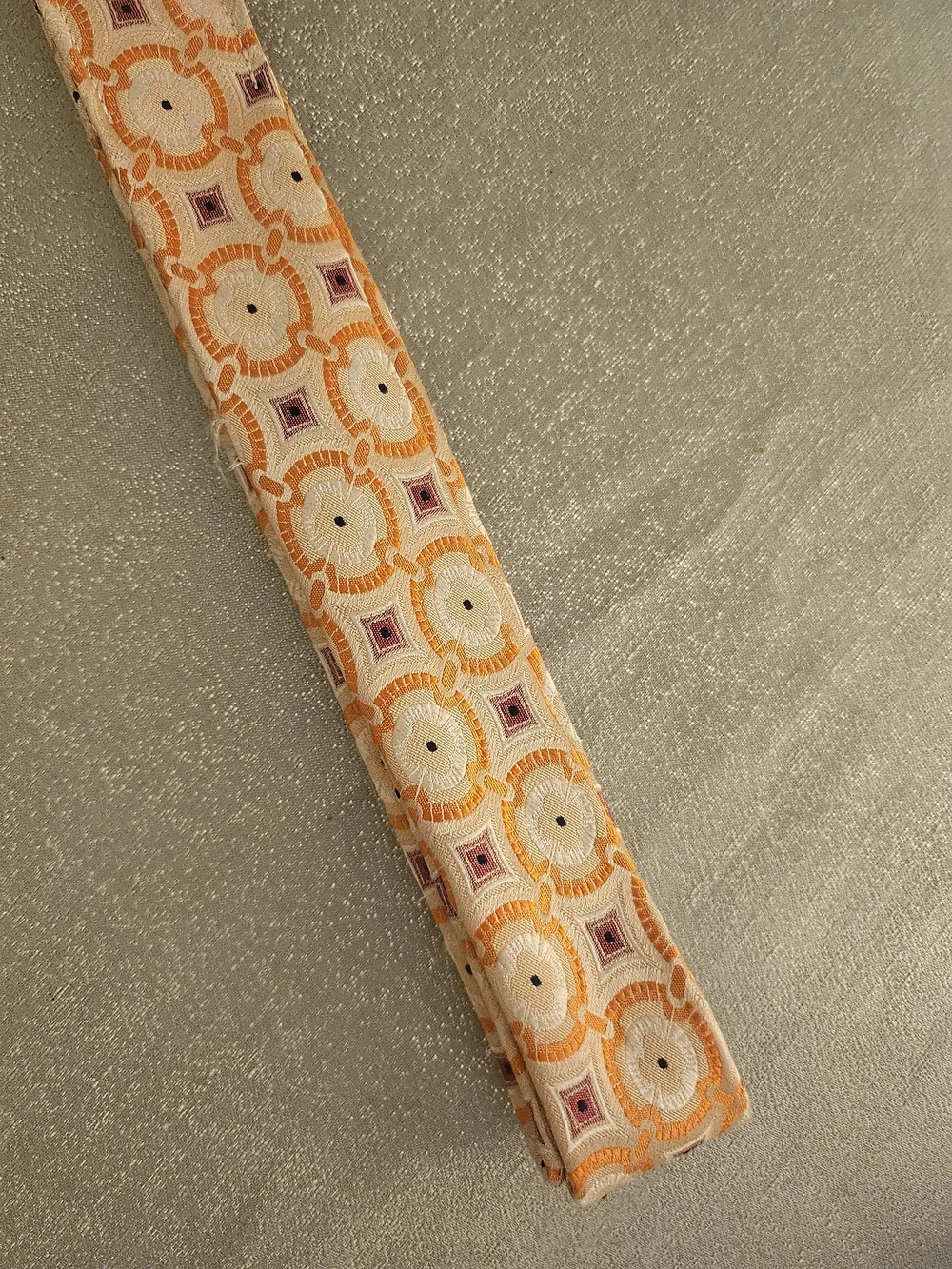 J. Crew crew fabric