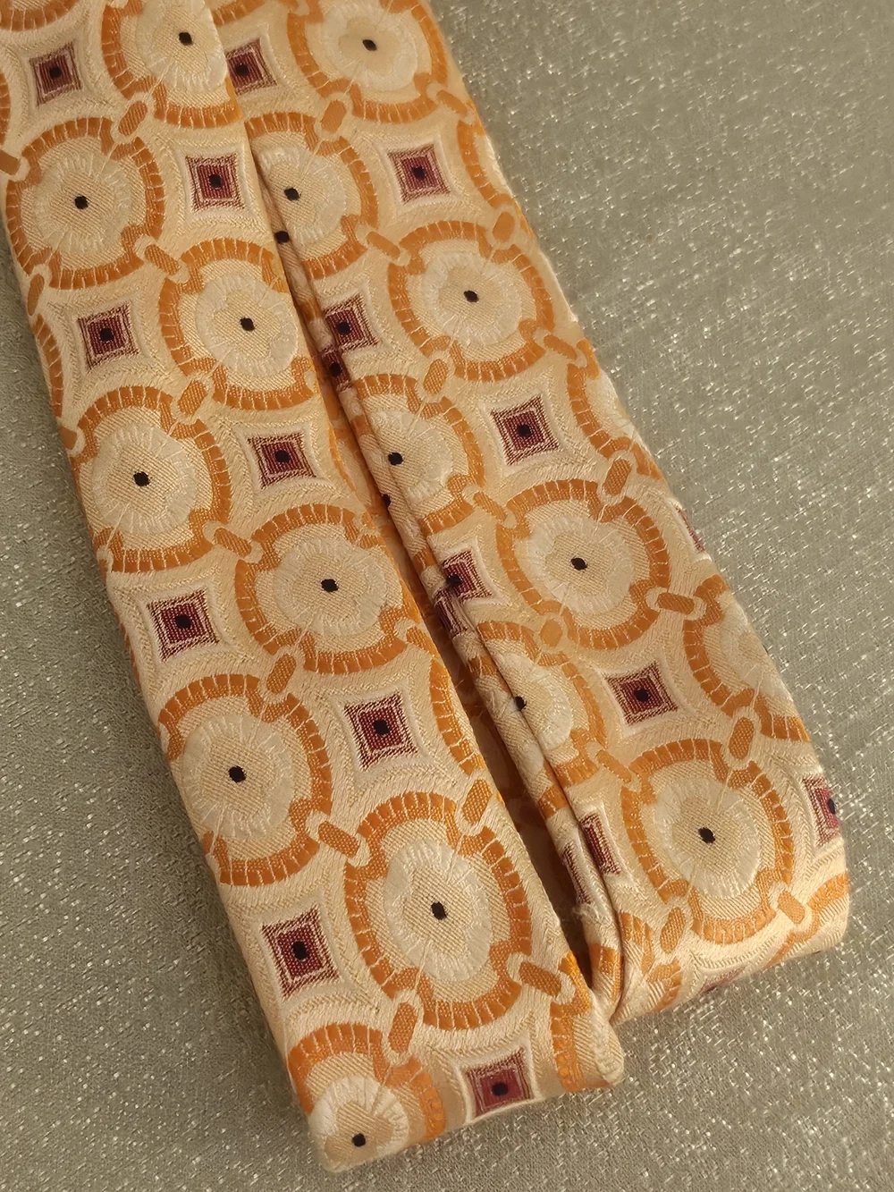 J. Crew crew fabric