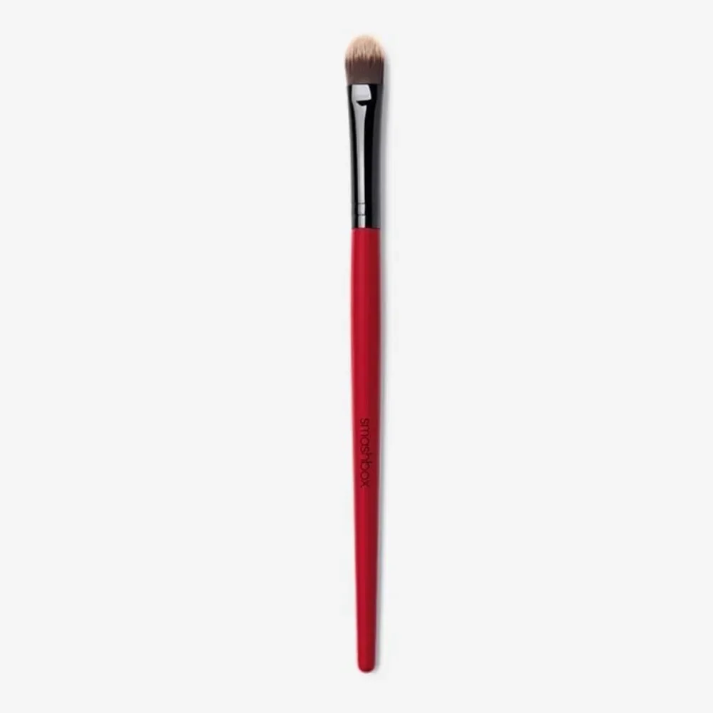 ✨️HP✨️Beauty💋 Bundle-MAC & Smashbox