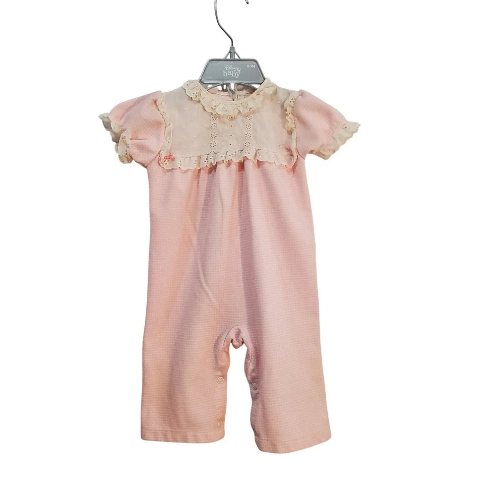 Carters cotton sleeve care