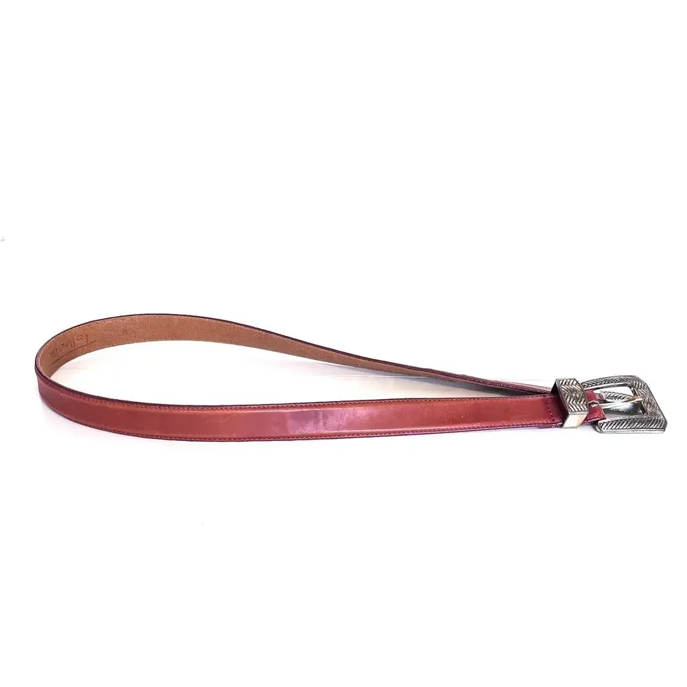 Talbots taiwan 34 hardware