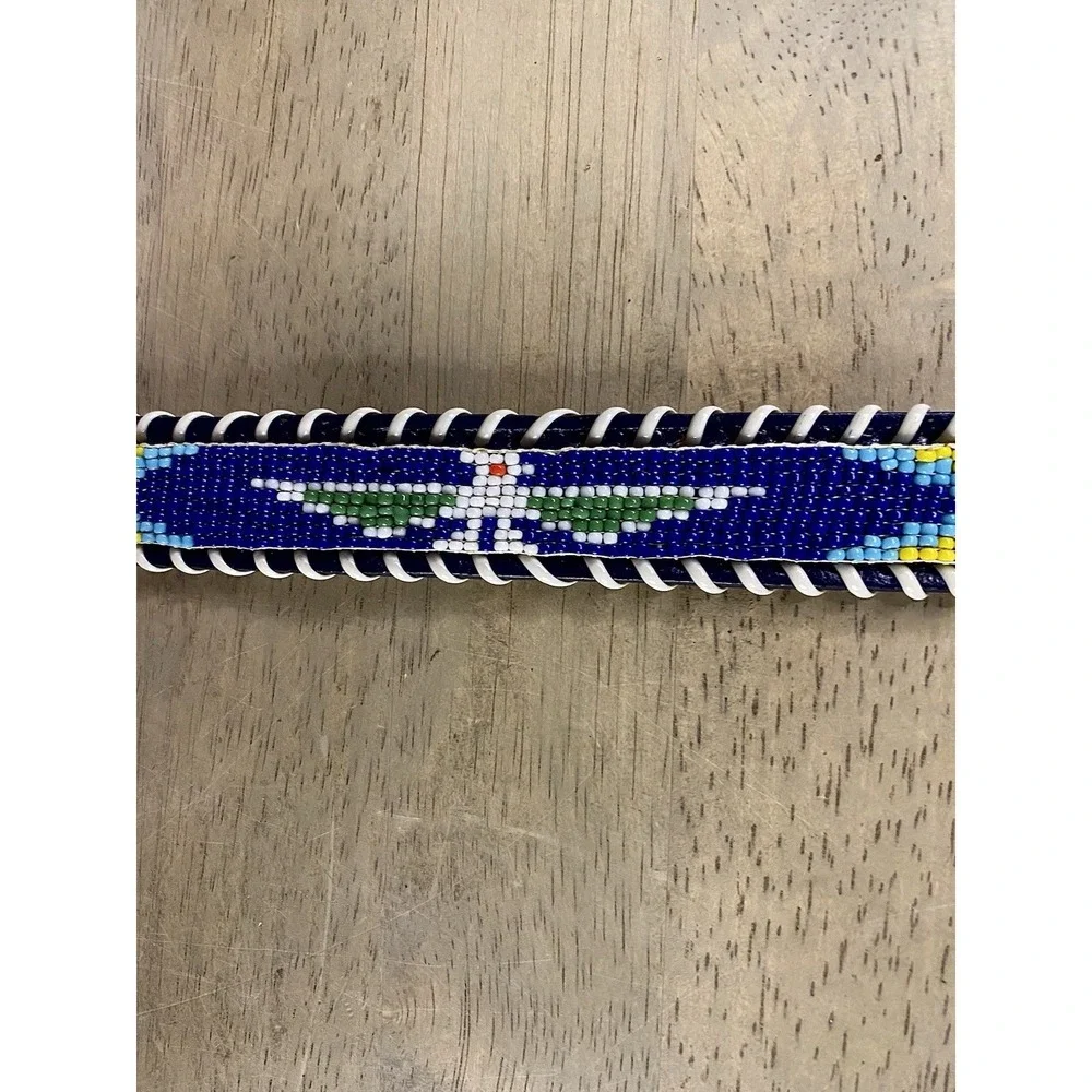 The Unbranded Brand 1980s flair