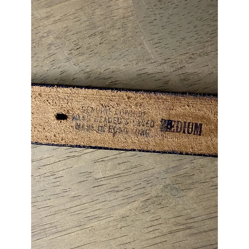 The Unbranded Brand original touch