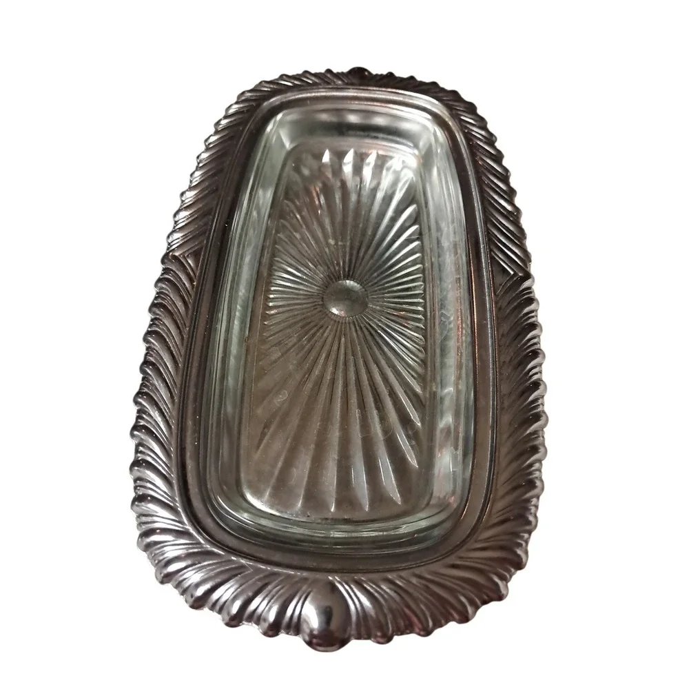 Irvinware this vintage
