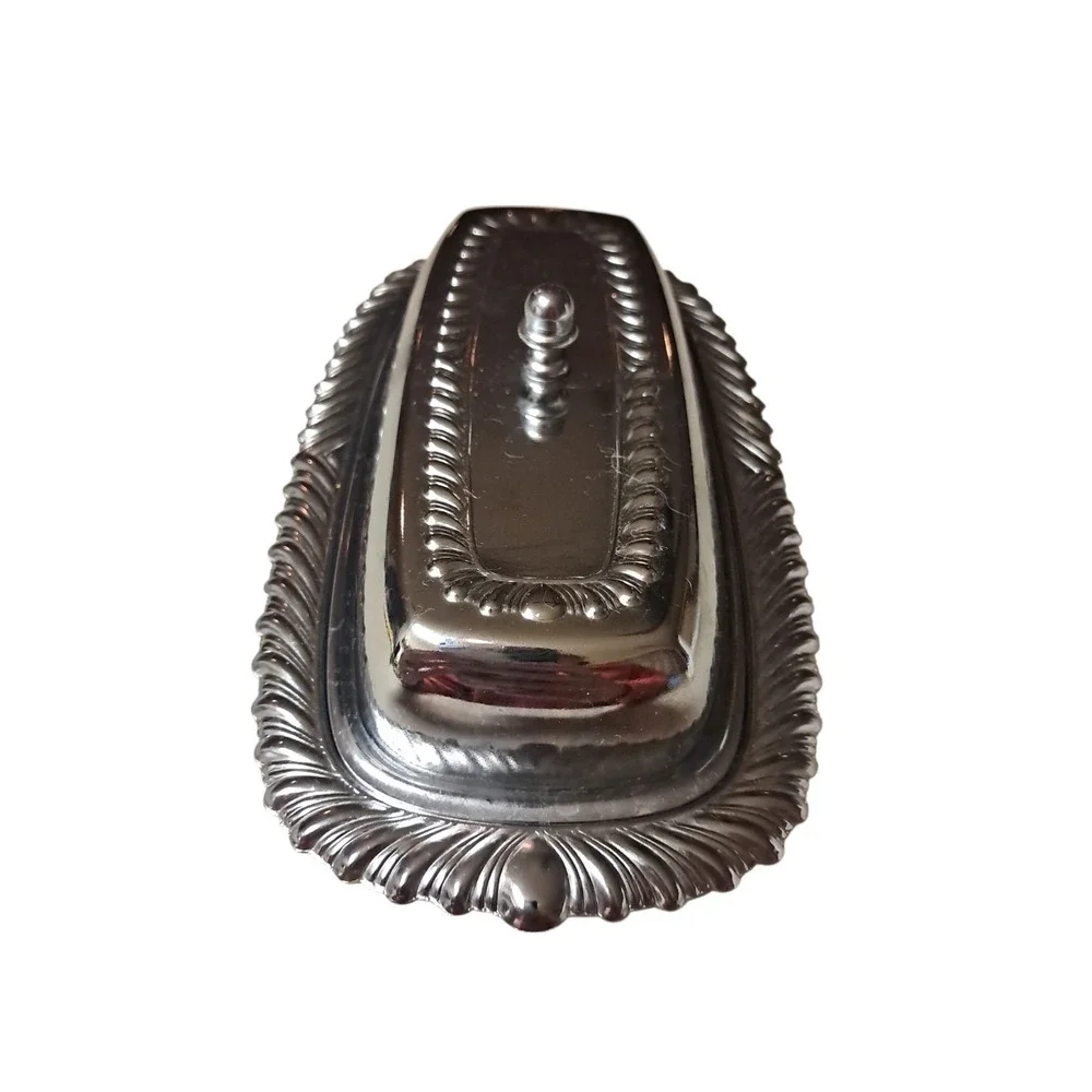 Irvinware this vintage