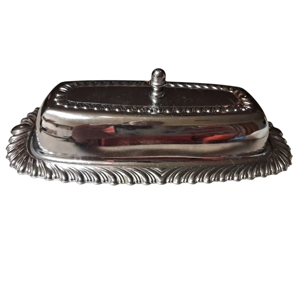 Irvinware this vintage