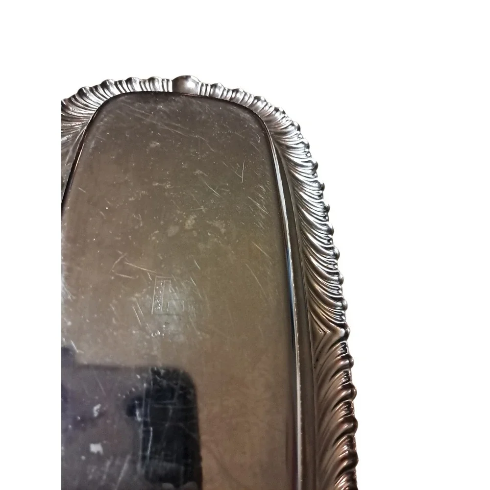Irvinware this vintage