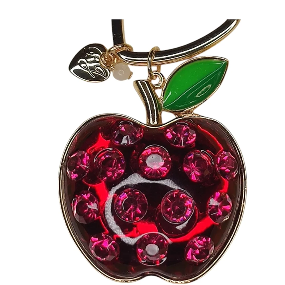Betsey Johnson nib betsey