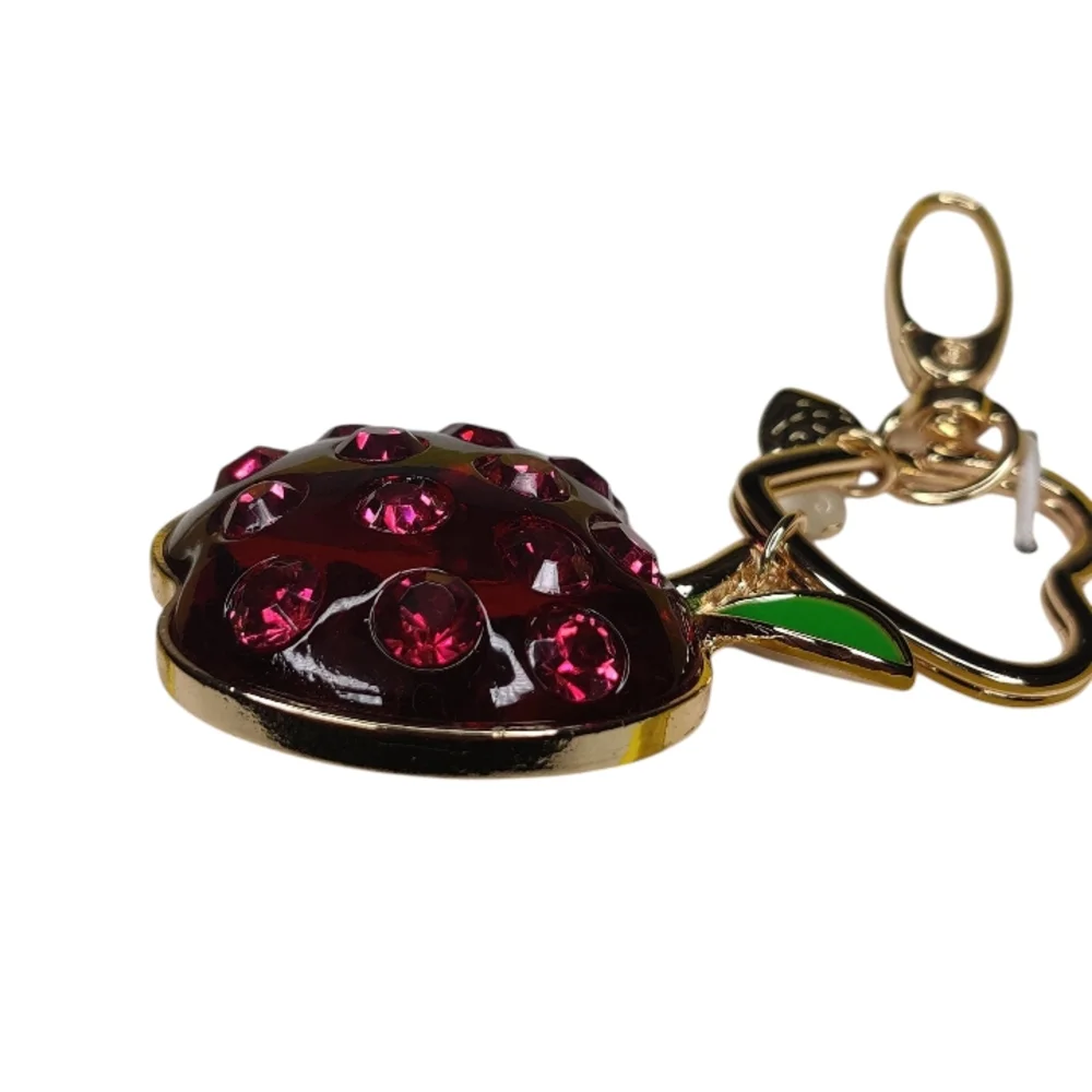 Betsey Johnson nib betsey