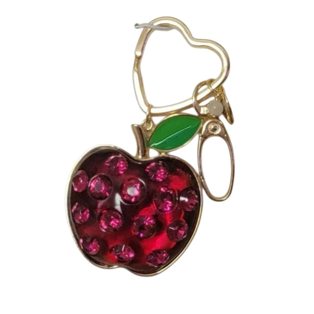 Betsey Johnson nib betsey