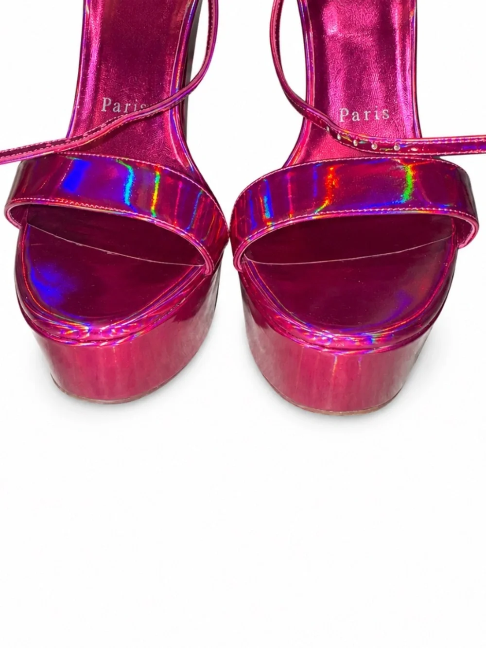 Christian Louboutin christian louboutin