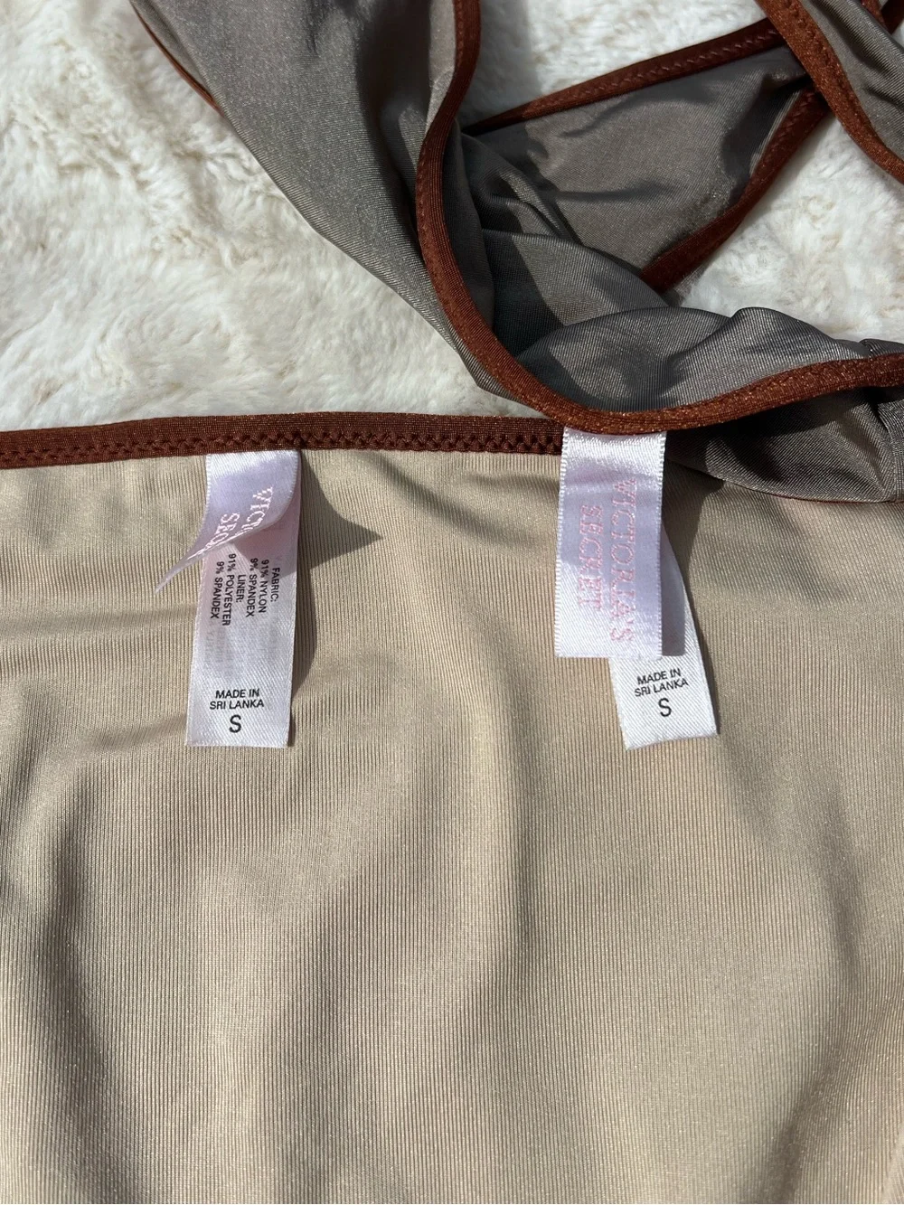 Victorias Secret victoria’s secret